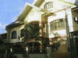 6 Bedroom Villa for sale in Central Luzon, Bustos, Bulacan, Central Luzon