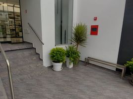 3 Habitación Apartamento en venta en Arequipa, Arequipa, Arequipa, Arequipa