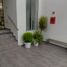 3 Bedroom Condo for sale in Arequipa, Arequipa, Arequipa, Arequipa, Arequipa