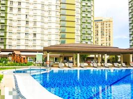  Apartment for rent in Cebu, Central Visayas, Mandaue City, Cebu