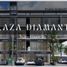 1 Bedroom Condo for sale in Mazatlan, Sinaloa, Mazatlan