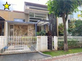 3 Schlafzimmer Haus zu verkaufen in Lowok Waru, East Jawa, Lowok Waru