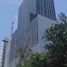560 Sqft Office for rent in the Philippines, Cebu City, Cebu, Central Visayas, Philippines