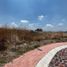  Terreno (Parcela) en venta en Corregidora, Querétaro, Corregidora