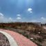  Terreno (Parcela) en venta en Corregidora, Querétaro, Corregidora