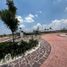  Terreno (Parcela) en venta en Corregidora, Querétaro, Corregidora