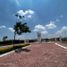  Terreno (Parcela) en venta en Corregidora, Querétaro, Corregidora