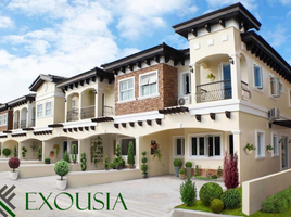4 Schlafzimmer Villa zu verkaufen in Las Pinas City, Metro Manila, Las Pinas City