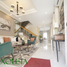 4 Schlafzimmer Villa zu verkaufen in Las Pinas City, Metro Manila, Las Pinas City