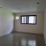 5 chambre Villa for sale in Muntinlupa City, Southern District, Muntinlupa City