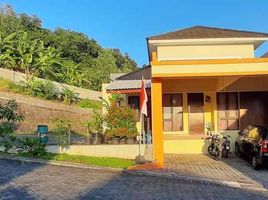 2 Bedroom House for sale in Tembalang, Semarang, Tembalang