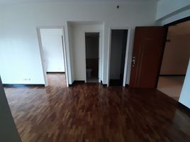 2 Bedroom Villa for rent in Manila International Airport LRT-1, Pasay City, Makati City