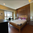 1 Schlafzimmer Wohnung zu vermieten in Mandaluyong City, Metro Manila, Mandaluyong City