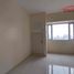 Appartement Studio à vendre à Sampaloc, Metro Manila, Sampaloc