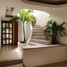 4 Bedroom Villa for sale in Cancun Quintana Roo, Cancun