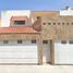 4 Bedroom Villa for sale in Cancun Quintana Roo, Cancun