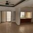 4 Bedroom Villa for sale in Cancun Quintana Roo, Cancun