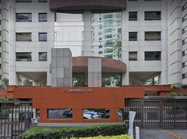 4 Schlafzimmer Appartement zu verkaufen in Naucalpan De Juarez, Mexico, Naucalpan De Juarez