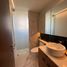 3 Schlafzimmer Wohnung zu verkaufen in Isla Mujeres, Quintana Roo, Isla Mujeres