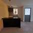 2 Bedroom House for sale in Zapotitlan, Puebla, Zapotitlan