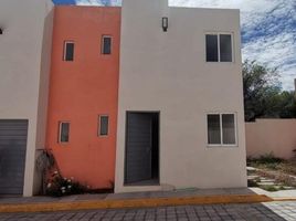 2 Bedroom House for sale in Zapotitlan, Puebla, Zapotitlan