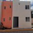 2 Bedroom Villa for sale in Zapotitlan, Puebla, Zapotitlan