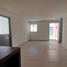 2 Bedroom House for sale in Zapotitlan, Puebla, Zapotitlan