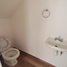 2 Bedroom House for sale in Zapotitlan, Puebla, Zapotitlan