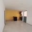 2 Bedroom House for sale in Zapotitlan, Puebla, Zapotitlan