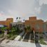 Maison 2 chambre à vendre à Cozumel, Quintana Roo, Cozumel