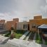 Maison 2 chambre à vendre à Cozumel, Quintana Roo, Cozumel