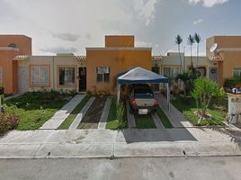 Maison 2 chambre à vendre à Cozumel, Quintana Roo, Cozumel