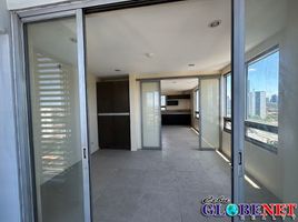 1 Bedroom Condo for sale in Cebu City, Cebu, Cebu City