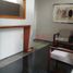 在Miraflores, Lima出售的3 卧室 住宅, Miraflores