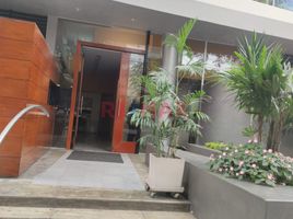 在Miraflores, Lima出售的3 卧室 住宅, Miraflores