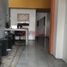 在Miraflores, Lima出售的3 卧室 住宅, Miraflores