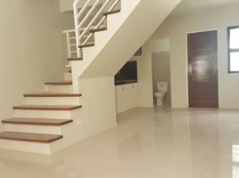 3 Bedroom Villa for sale in Quezon City, Eastern District, Quezon City