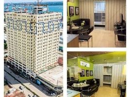 1 chambre Appartement for sale in Central Visayas, Cebu City, Cebu, Central Visayas