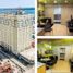 1 Bedroom Apartment for sale in Cebu Central Visayas, Cebu City, Cebu, Central Visayas