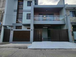 5 Bedroom House for sale in Pasig City, Eastern District, Pasig City