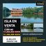  Land for sale in Paraiso, Tabasco, Paraiso