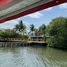  Land for sale in Paraiso, Tabasco, Paraiso