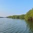 Land for sale in Paraiso, Tabasco, Paraiso