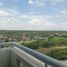 2 Habitación Apartamento en venta en Muntinlupa City, Metro Manila, Muntinlupa City