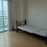 2 Habitación Apartamento en venta en Muntinlupa City, Metro Manila, Muntinlupa City
