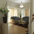 2 Habitación Apartamento en venta en Muntinlupa City, Metro Manila, Muntinlupa City