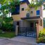 3 Bedroom House for sale in Lipa City, Batangas, Lipa City