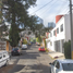 Maison 3 chambre à vendre à Ocoyucan, Puebla, Ocoyucan