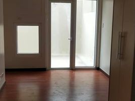  Condo for sale in Ayala MRT-3, Makati City, Makati City