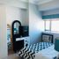 1 Schlafzimmer Wohnung zu vermieten in Makati City, Metro Manila, Makati City, Southern District, Metro Manila